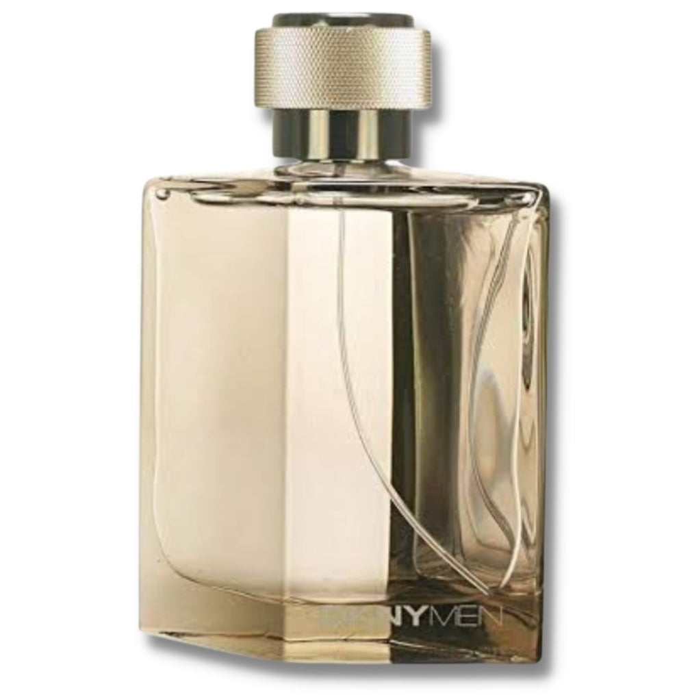DKNY Men Donna Karan for men Catwa Deals - كاتوا ديلز | Perfume online shop In Egypt