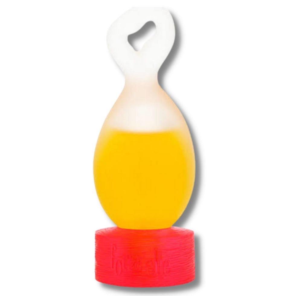 Fou D'Elle Ted Lapidus for women Catwa Deals - كاتوا ديلز | Perfume online shop In Egypt