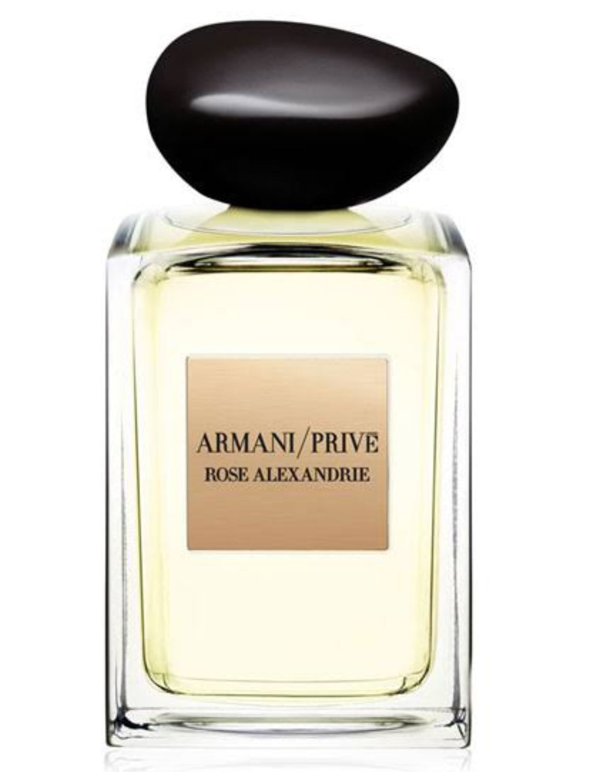 Rose Alexandrie Giorgio Armani for women Catwa Deals - كاتوا ديلز | Perfume online shop In Egypt