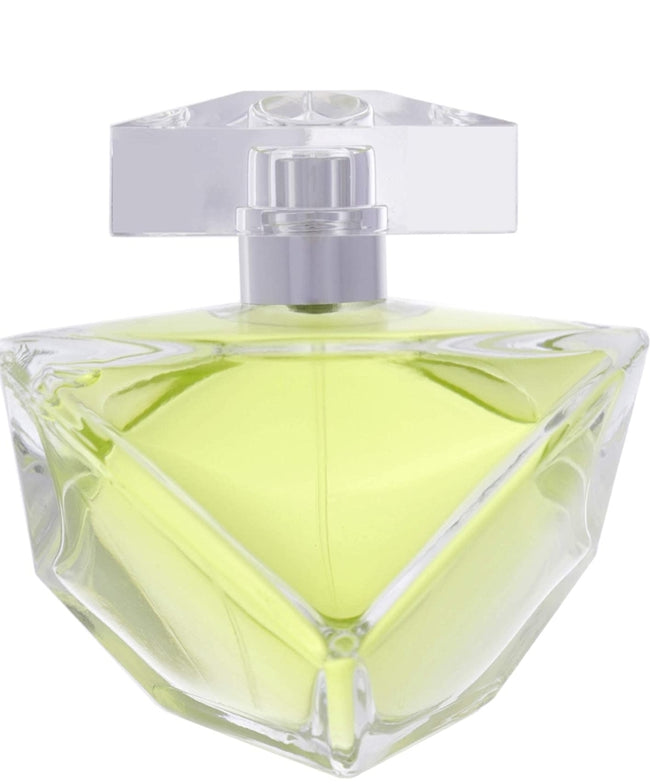 Believe Britney Spears For women Catwa Deals - كاتوا ديلز | Perfume online shop In Egypt