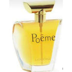 Poeme Lancome For women Catwa Deals - كاتوا ديلز | Perfume online shop In Egypt