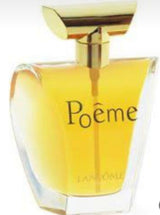 Poeme Lancome For women Catwa Deals - كاتوا ديلز | Perfume online shop In Egypt