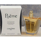 Poeme Lancome For women Catwa Deals - كاتوا ديلز | Perfume online shop In Egypt
