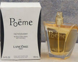 Poeme Lancome For women Catwa Deals - كاتوا ديلز | Perfume online shop In Egypt