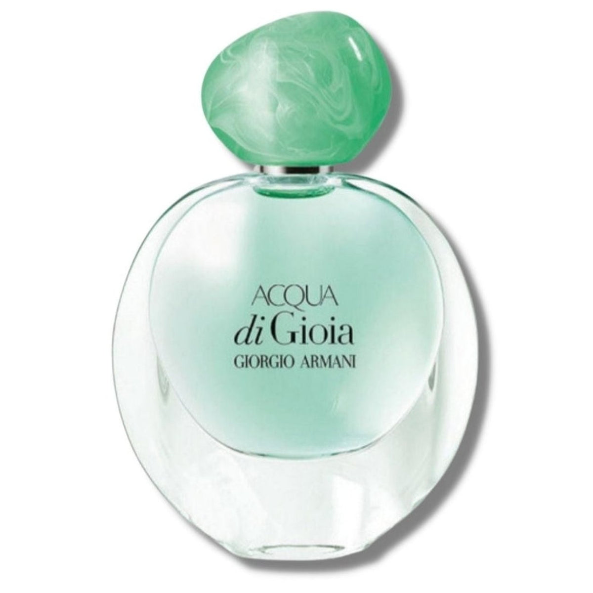 Acqua di Gioia Giorgio Armani For women Catwa Deals - كاتوا ديلز | Perfume online shop In Egypt