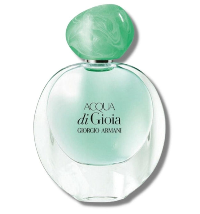 Acqua di Gioia Giorgio Armani For women Catwa Deals - كاتوا ديلز | Perfume online shop In Egypt