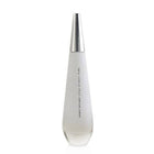 L'Eau d'Issey Pure Issey Miyake For women Catwa Deals - كاتوا ديلز | Perfume online shop In Egypt
