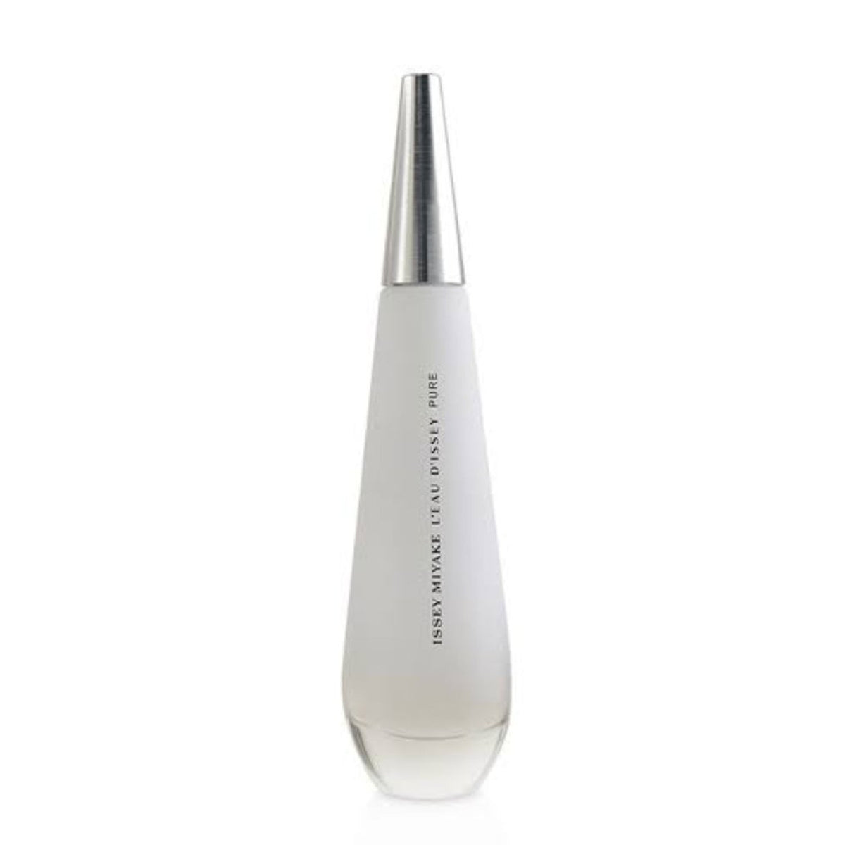 L'Eau d'Issey Pure Issey Miyake For women Catwa Deals - كاتوا ديلز | Perfume online shop In Egypt