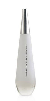 L'Eau d'Issey Pure Issey Miyake For women Catwa Deals - كاتوا ديلز | Perfume online shop In Egypt