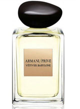 Vetiver d'Hiver (Vetiver Babylone) Giorgio Armani for men Catwa Deals - كاتوا ديلز | Perfume online shop In Egypt