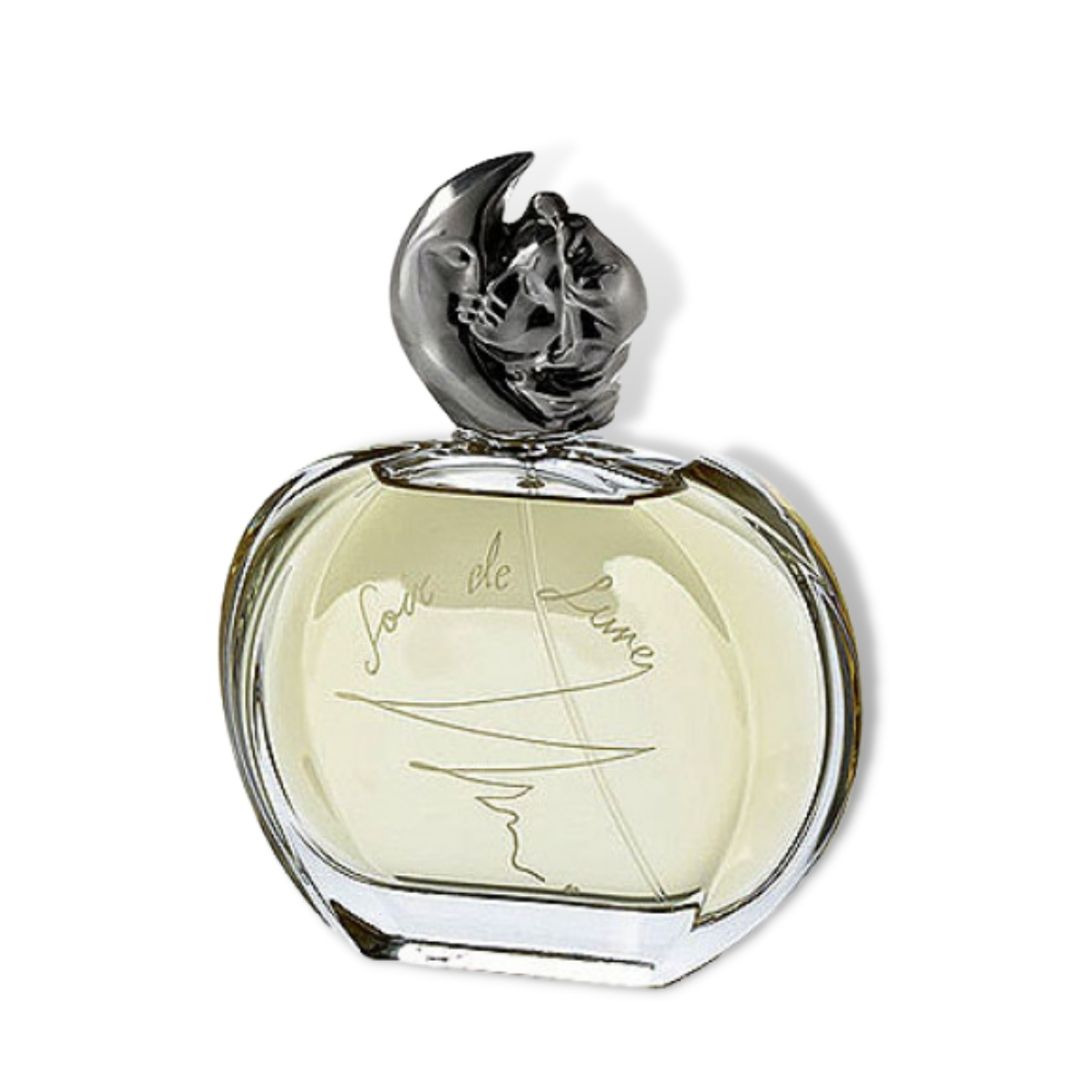Soir de Lune Sisley for women Catwa Deals - كاتوا ديلز | Perfume online shop In Egypt