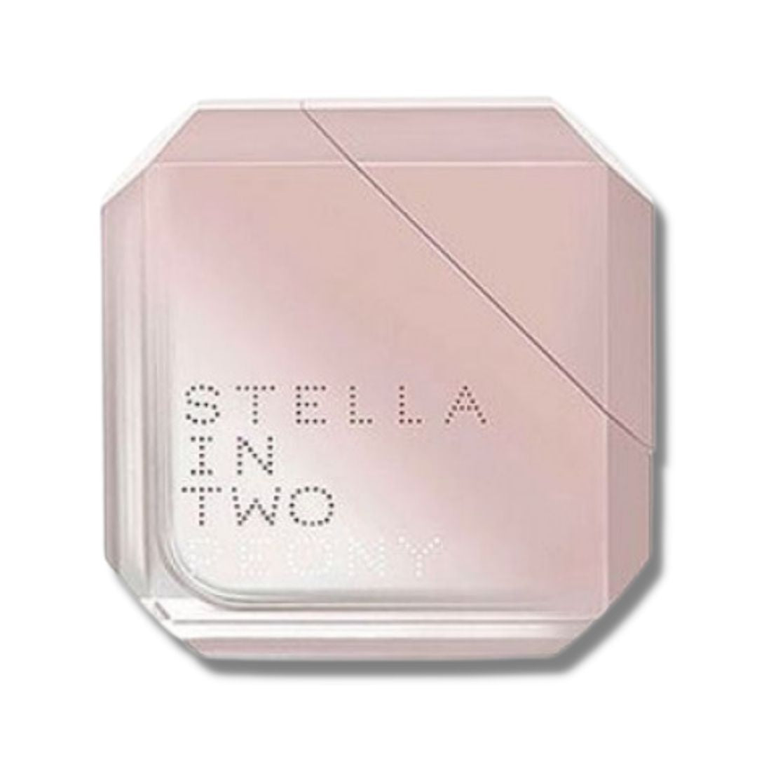 Stella in Two Peony Stella McCartney for women Catwa Deals - كاتوا ديلز | Perfume online shop In Egypt