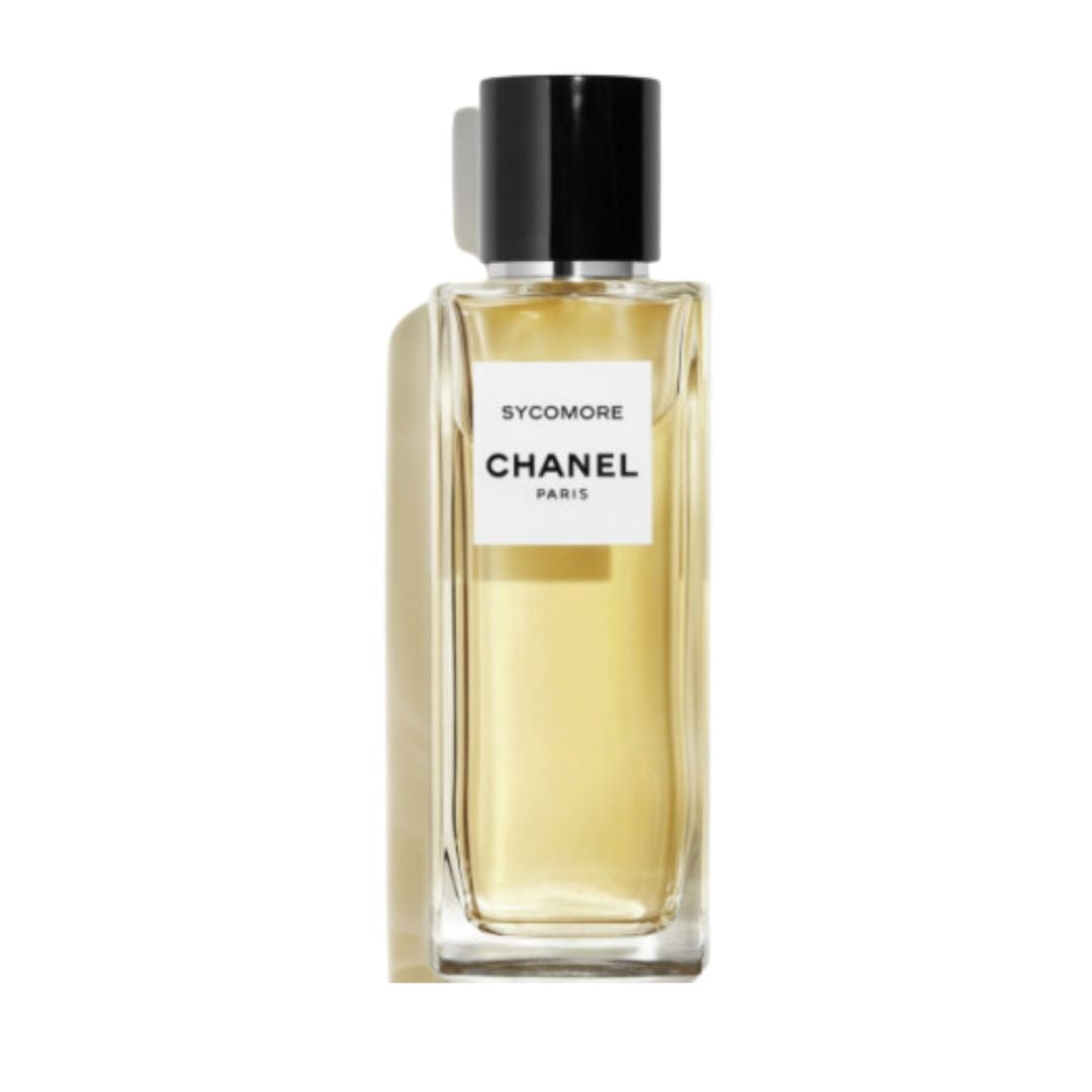 Sycomore Eau de Parfum Chanel - Unisex Catwa Deals - كاتوا ديلز | Perfume online shop In Egypt