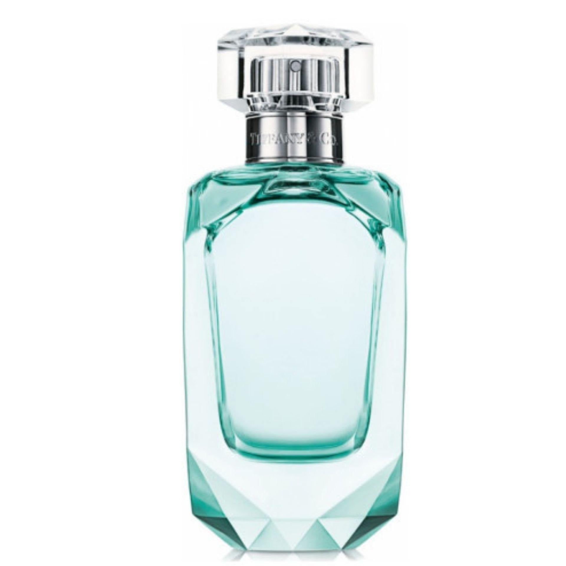 Tiffany & Co Intense Tiffany for women Catwa Deals - كاتوا ديلز | Perfume online shop In Egypt