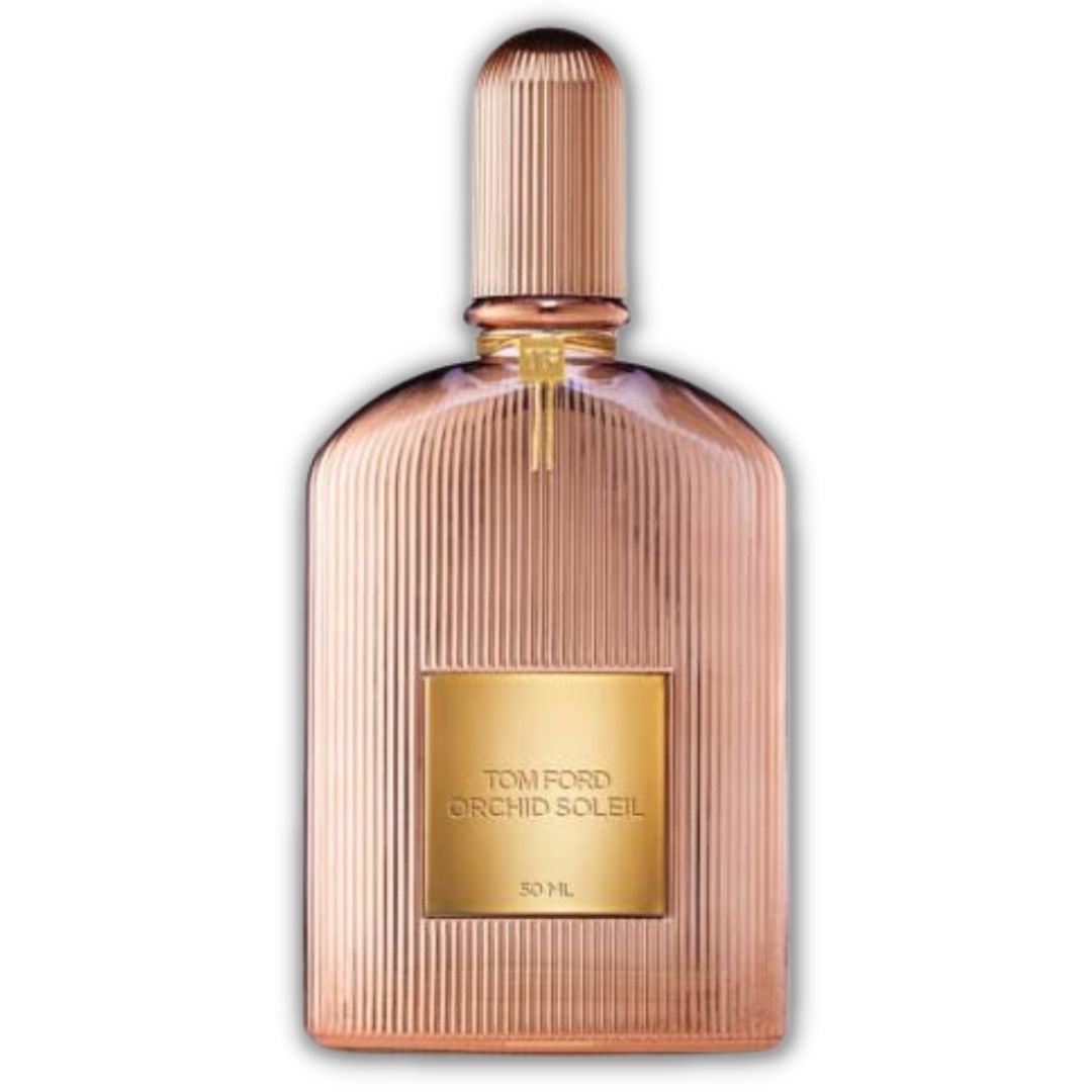 Tom Ford Orchid Soleil For women Catwa Deals - كاتوا ديلز | Perfume online shop In Egypt