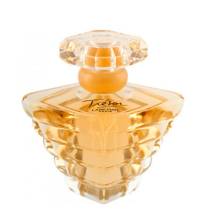 Tresor Eau de Toilette Lancome for women - Catwa Deals - كاتوا ديلز | Perfume online shop In Egypt