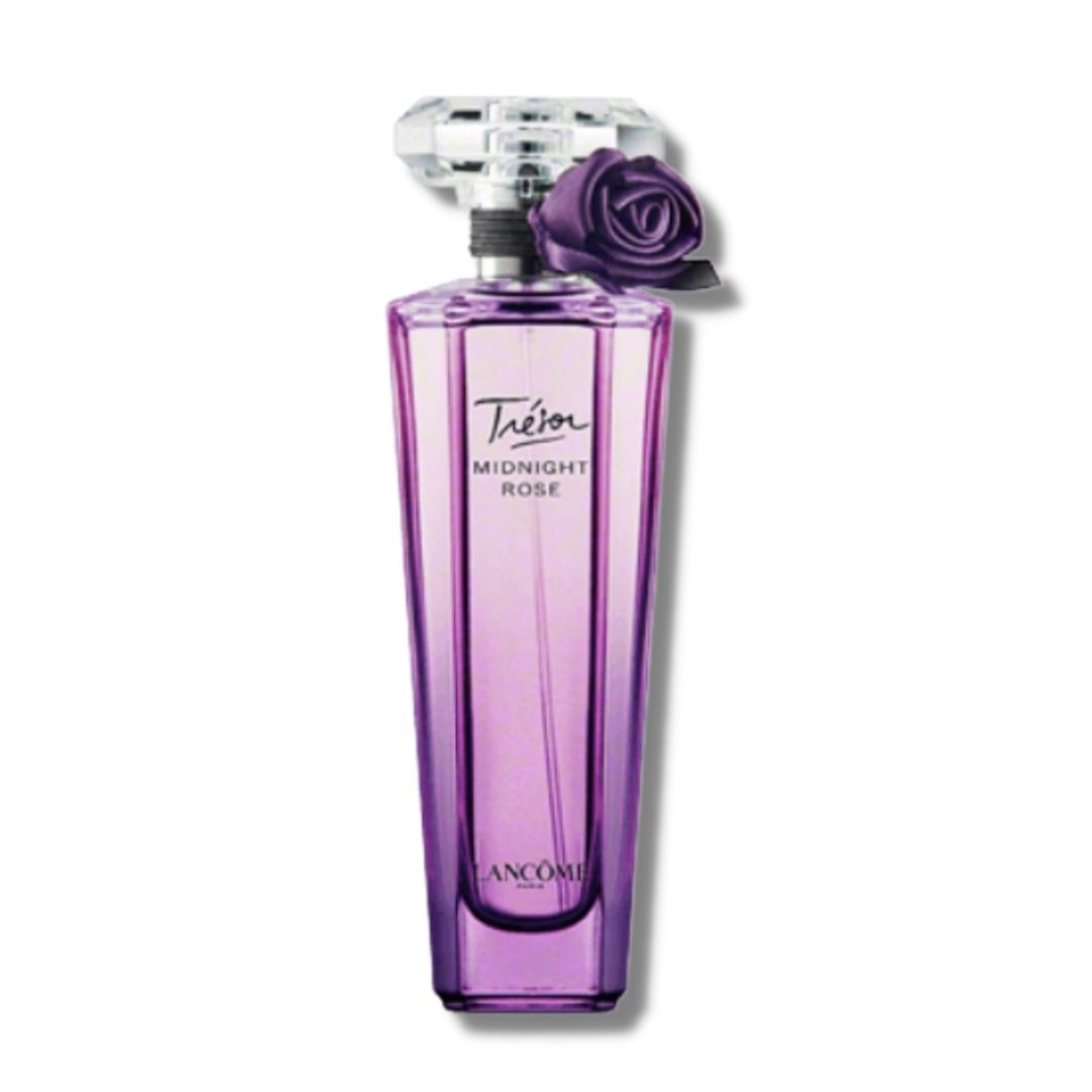 Tresor Midnight Rose perfume For women Catwa Deals - كاتوا ديلز | Perfume online shop In Egypt
