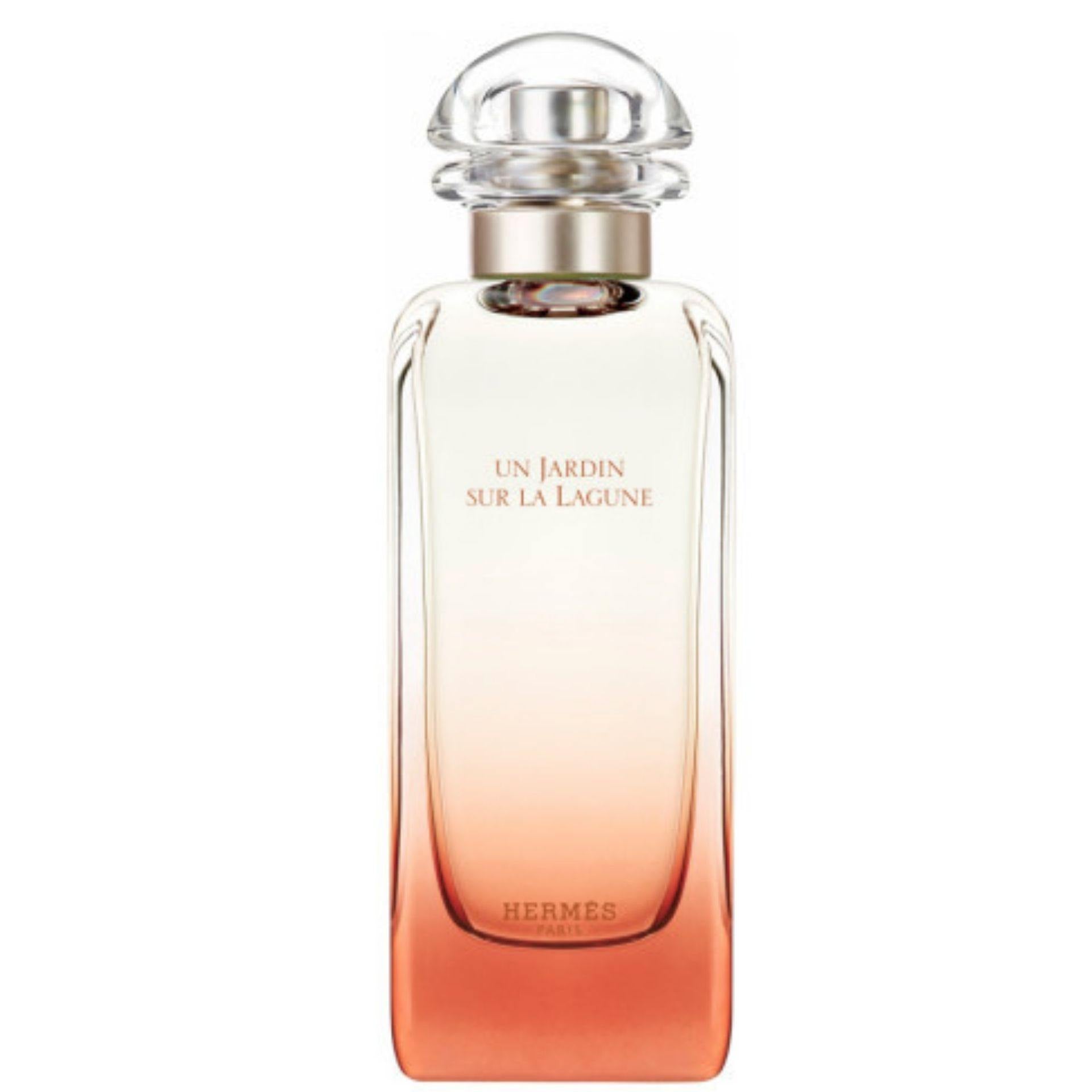 Un Jardin Sur La Lagune Hermes - Unisex Catwa Deals - كاتوا ديلز | Perfume online shop In Egypt