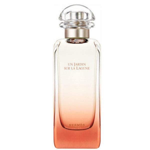 Un Jardin Sur La Lagune Hermes - Unisex - Catwa Deals - كاتوا ديلز | Perfume online shop In Egypt