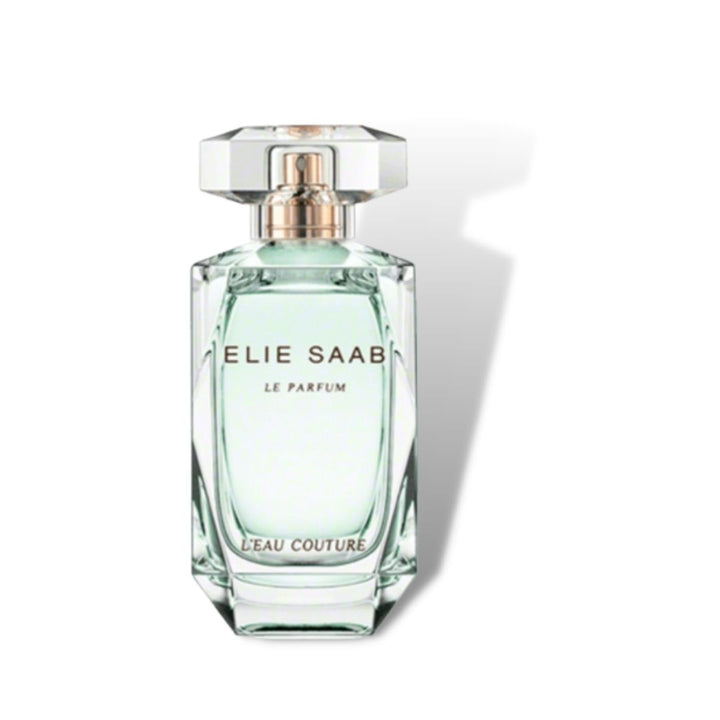 L'Eau Couture Elie Saab For women - Catwa Deals - كاتوا ديلز | Perfume online shop In Egypt