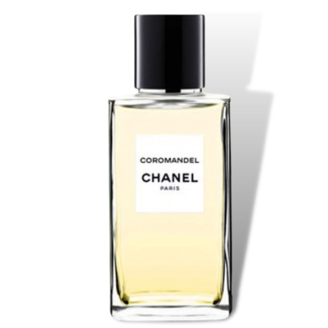 Best price for Les Exclusifs de Chanel Coromandel Chanel perfume For ...