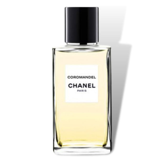 Les Exclusifs de Chanel Coromandel For women - Catwa Deals - كاتوا ديلز | Perfume online shop In Egypt