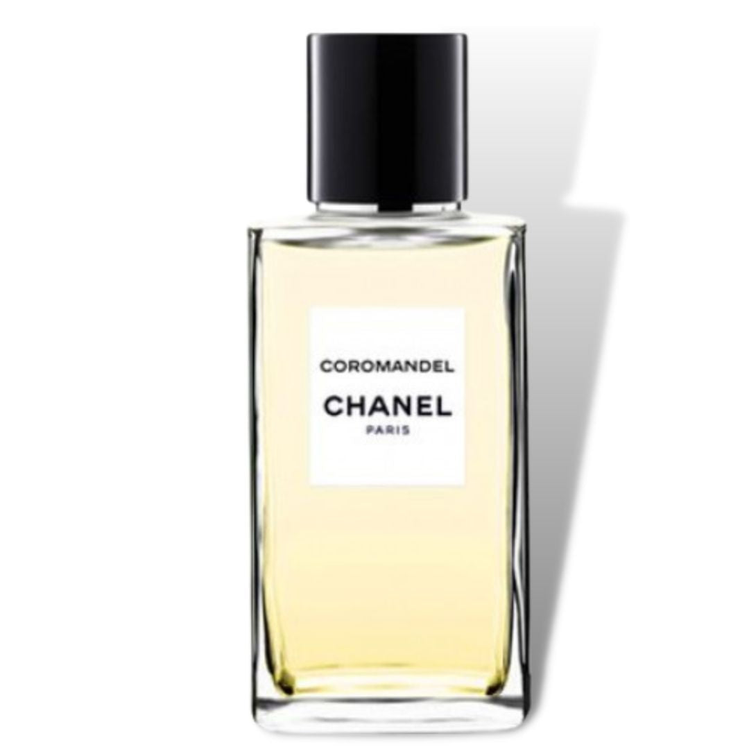Les Exclusifs de Chanel Coromandel For women Catwa Deals - كاتوا ديلز | Perfume online shop In Egypt