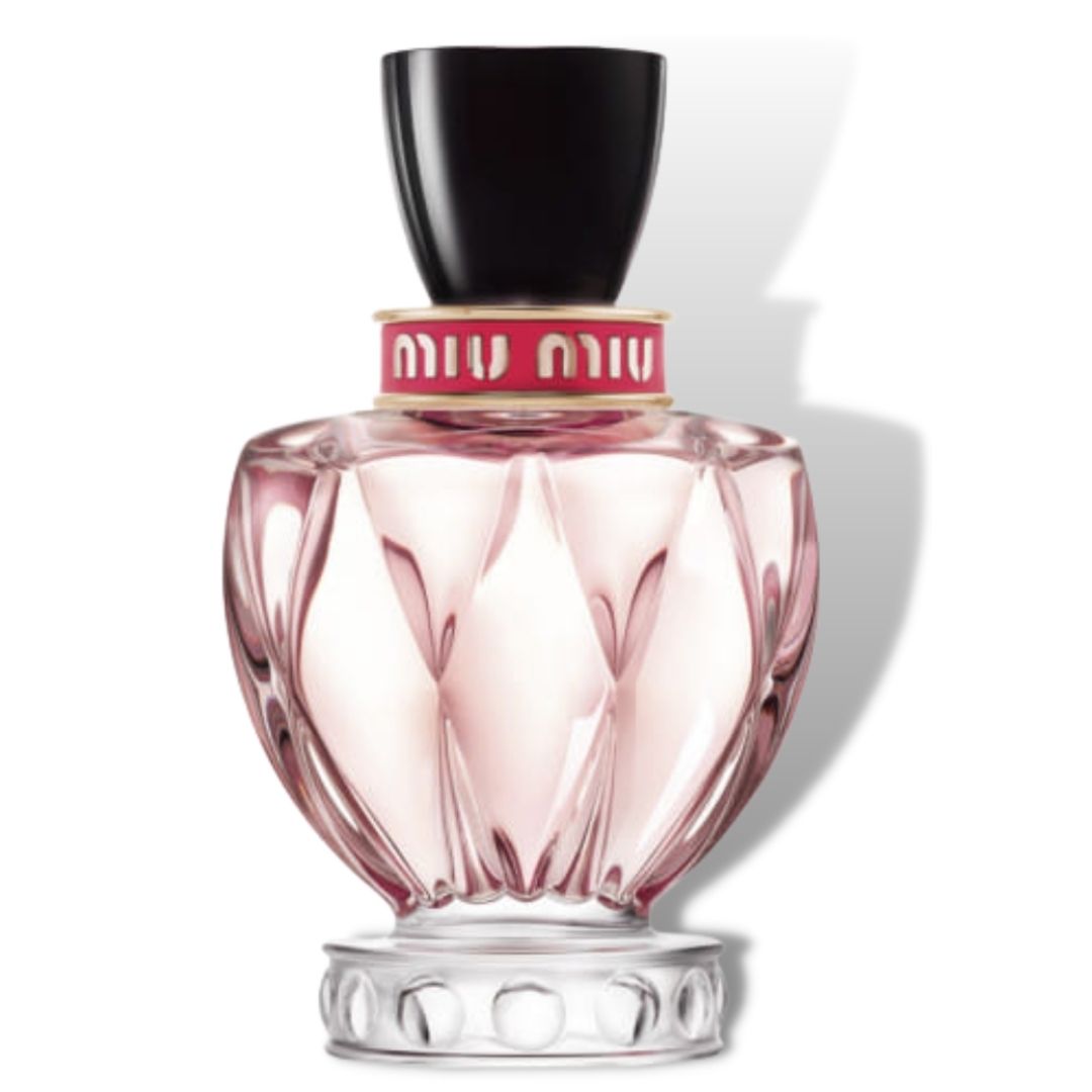 Miu Miu Twist for women Catwa Deals - كاتوا ديلز | Perfume online shop In Egypt