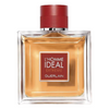 L'Homme Ideal Extreme Guerlain للرجال - Catwa Deals - كاتوا ديلز | Perfume online shop In Egypt