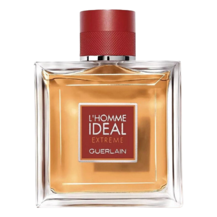 L'Homme Ideal Extreme Guerlain للرجال - Catwa Deals - كاتوا ديلز | Perfume online shop In Egypt