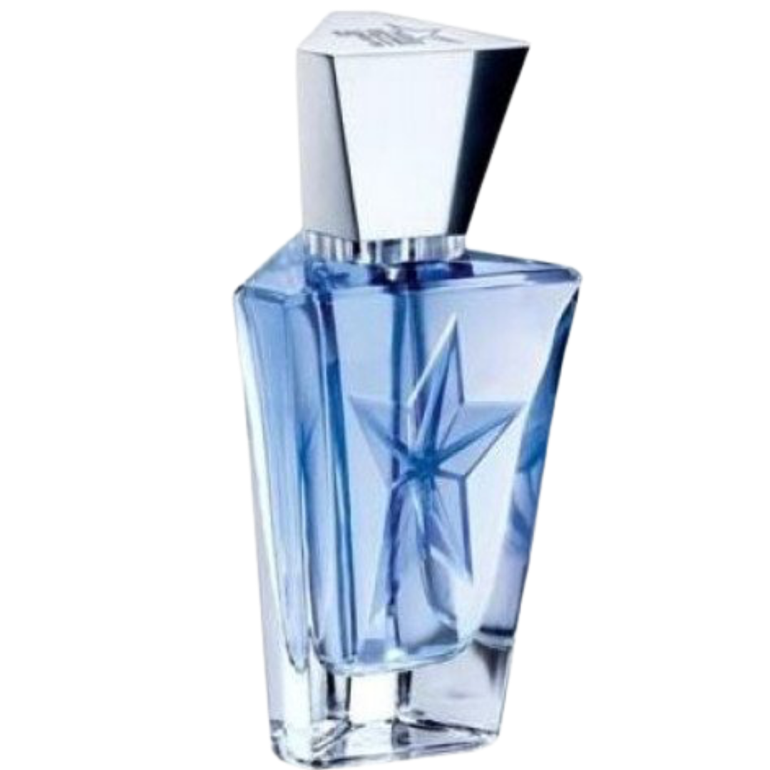 Eau de Star Mugler for women Catwa Deals - كاتوا ديلز | Perfume online shop In Egypt