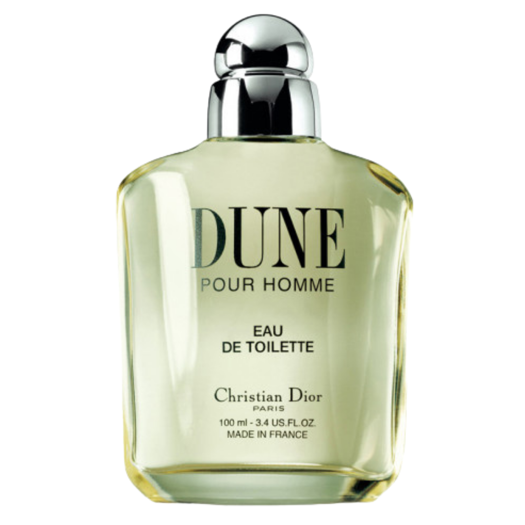 Dune Pour Homme Dior for men Catwa Deals - كاتوا ديلز | Perfume online shop In Egypt