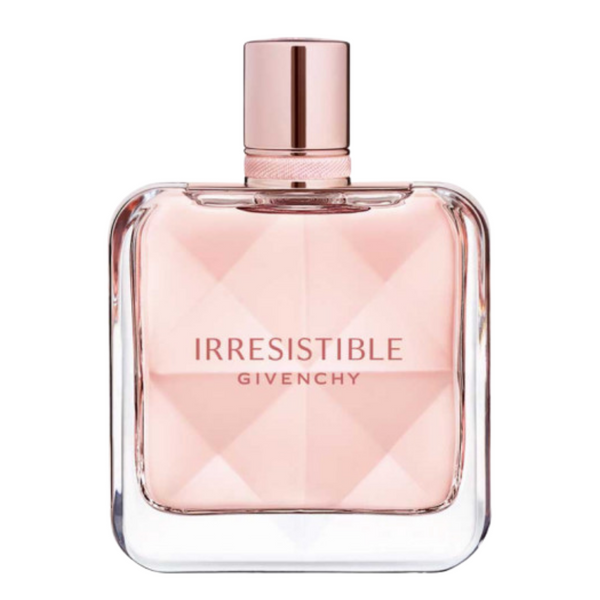 Irresistible Givenchy for women - Catwa Deals - كاتوا ديلز | Perfume online shop In Egypt
