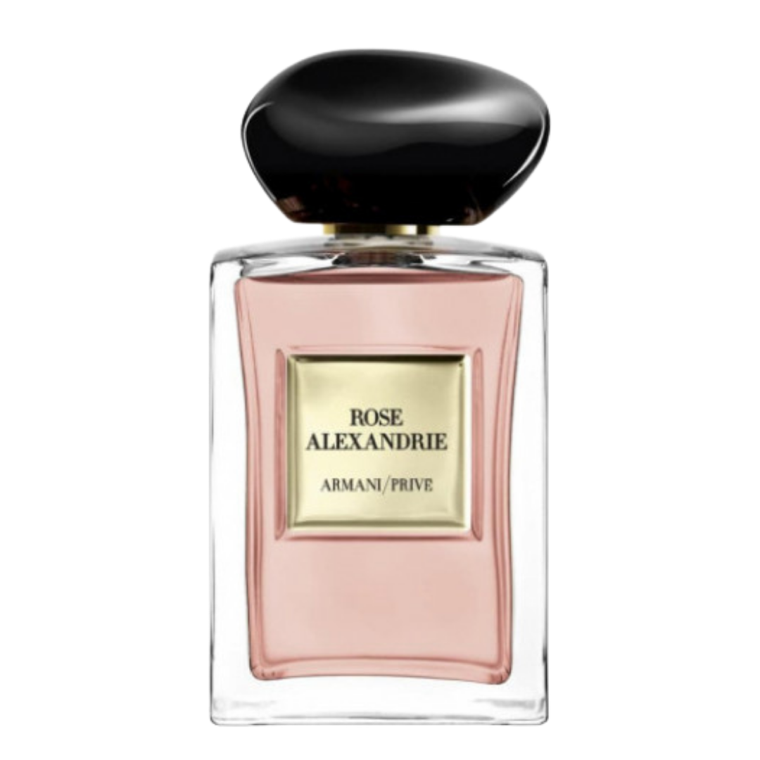 Rose Alexandrie Giorgio Armani for women Catwa Deals - كاتوا ديلز | Perfume online shop In Egypt