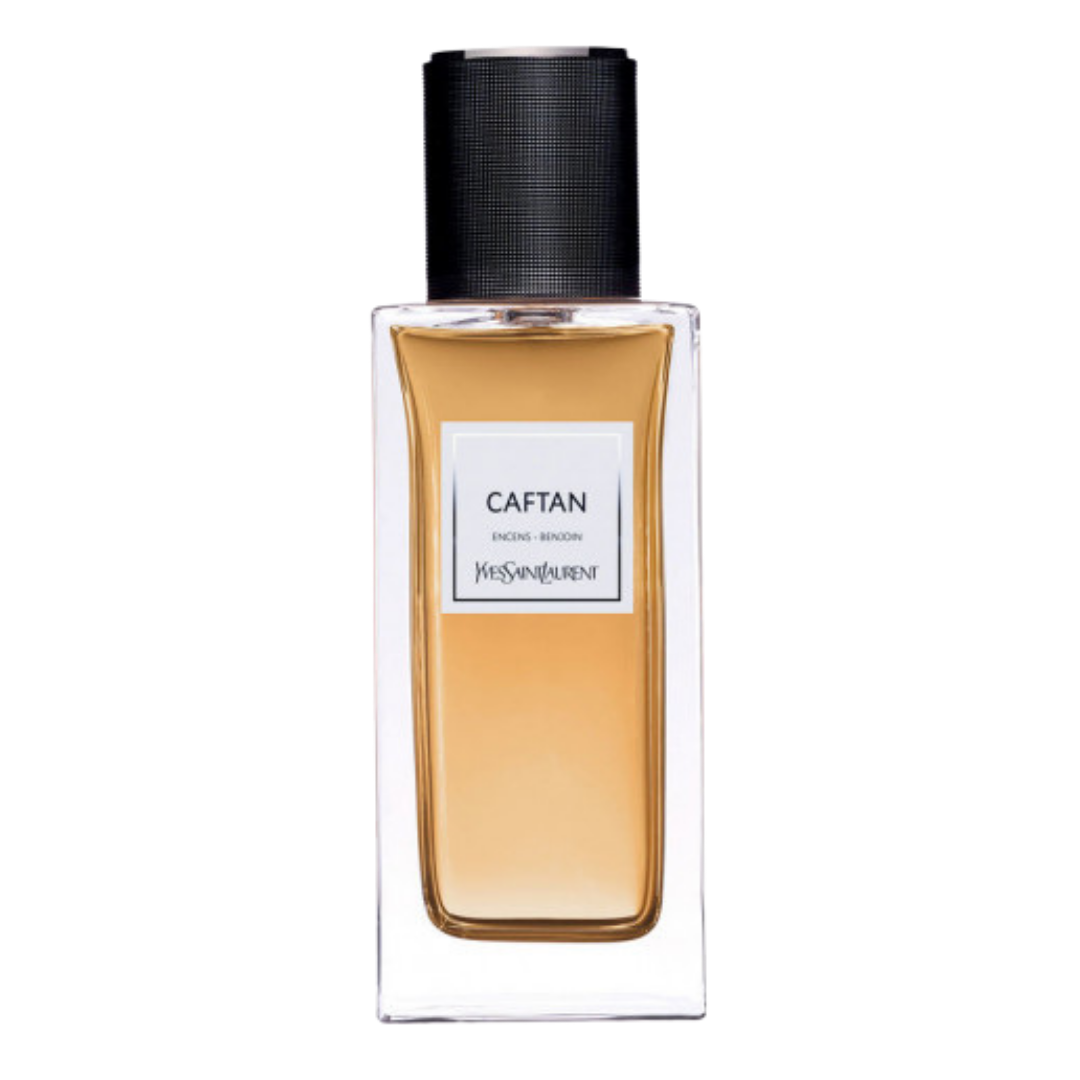 Caftan Yves Saint Laurent - Unisex Catwa Deals - كاتوا ديلز | Perfume online shop In Egypt