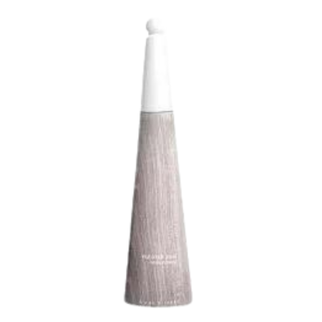 L'Eau d'Issey Fleur de Bois For Women Catwa Deals - كاتوا ديلز | Perfume online shop In Egypt