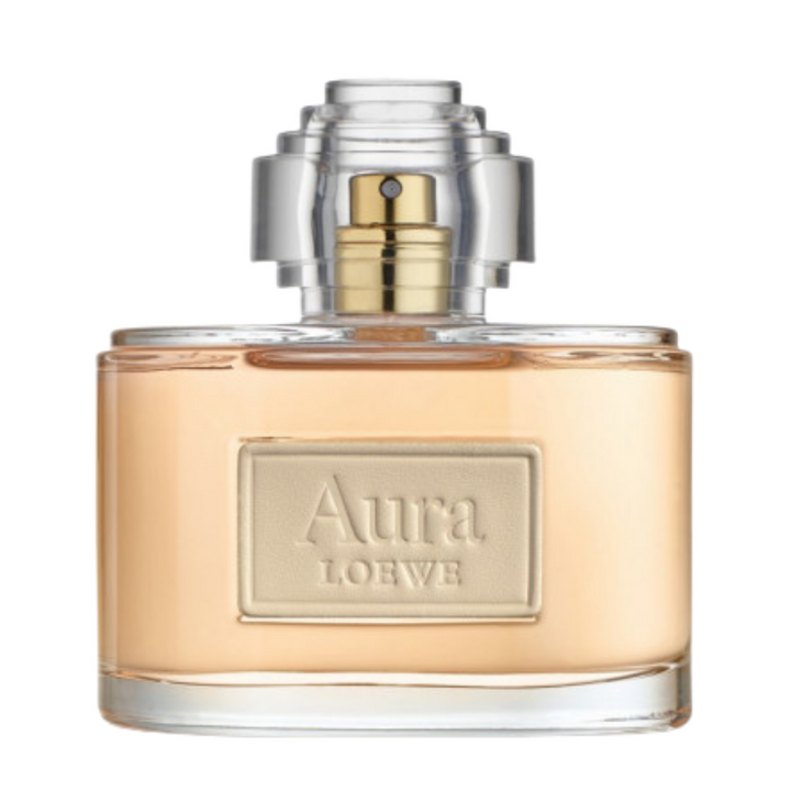 Aura Loewe for women - Catwa Deals - كاتوا ديلز | Perfume online shop In Egypt
