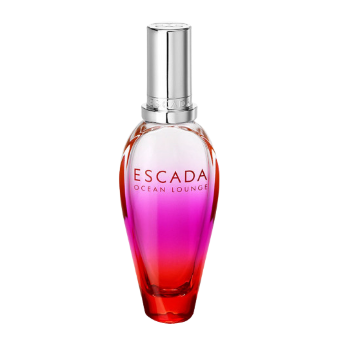 Ocean Lounge Escada for women Catwa Deals - كاتوا ديلز | Perfume online shop In Egypt