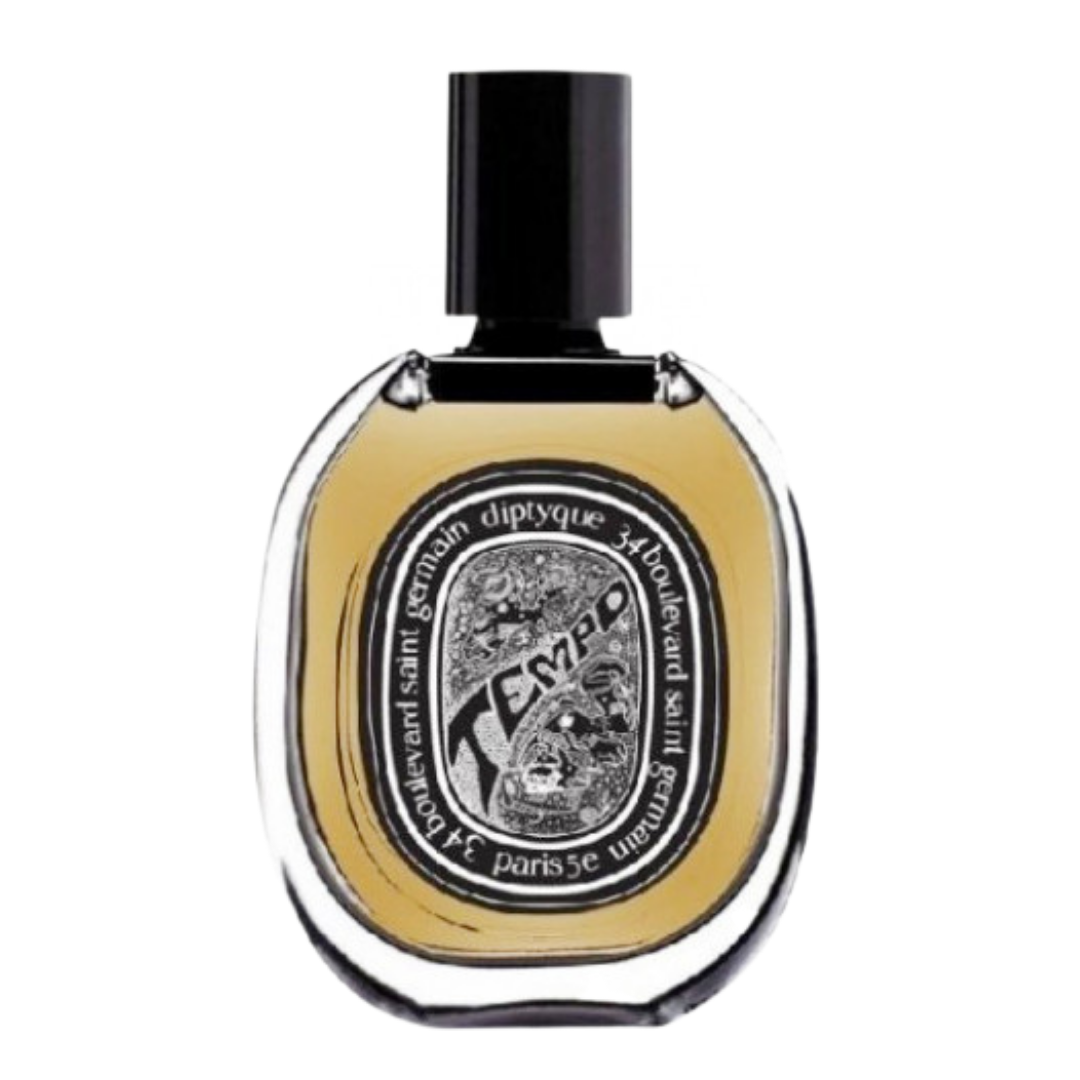 Tempo Diptyque  - Unisex Catwa Deals - كاتوا ديلز | Perfume online shop In Egypt