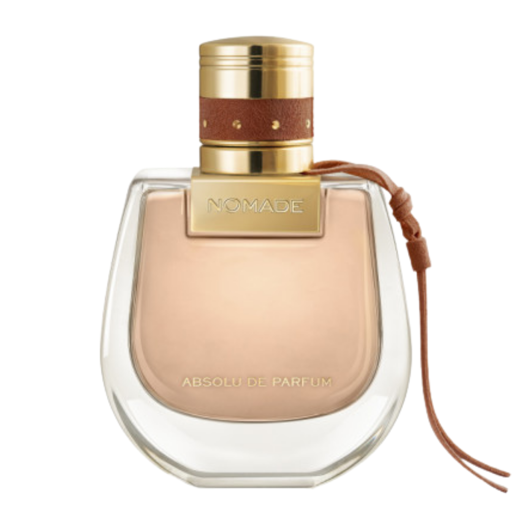 Nomade Absolu de Parfum Chloe for women Catwa Deals - كاتوا ديلز | Perfume online shop In Egypt
