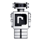Phantom Paco Rabanne for men Catwa Deals - كاتوا ديلز | Perfume online shop In Egypt