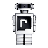 Phantom Paco Rabanne for men Catwa Deals - كاتوا ديلز | Perfume online shop In Egypt