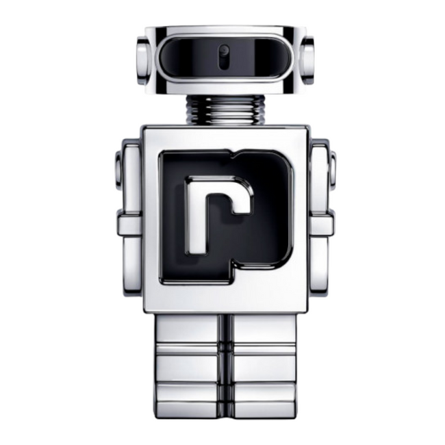 Phantom Paco Rabanne for men Catwa Deals - كاتوا ديلز | Perfume online shop In Egypt