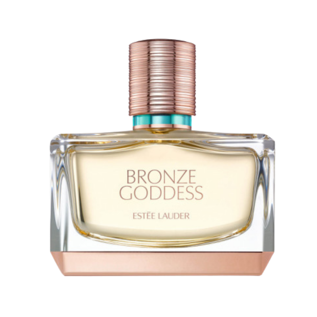 Bronze Goddess Eau de Parfum 2019 Estee Lauder for women Catwa Deals - كاتوا ديلز | Perfume online shop In Egypt