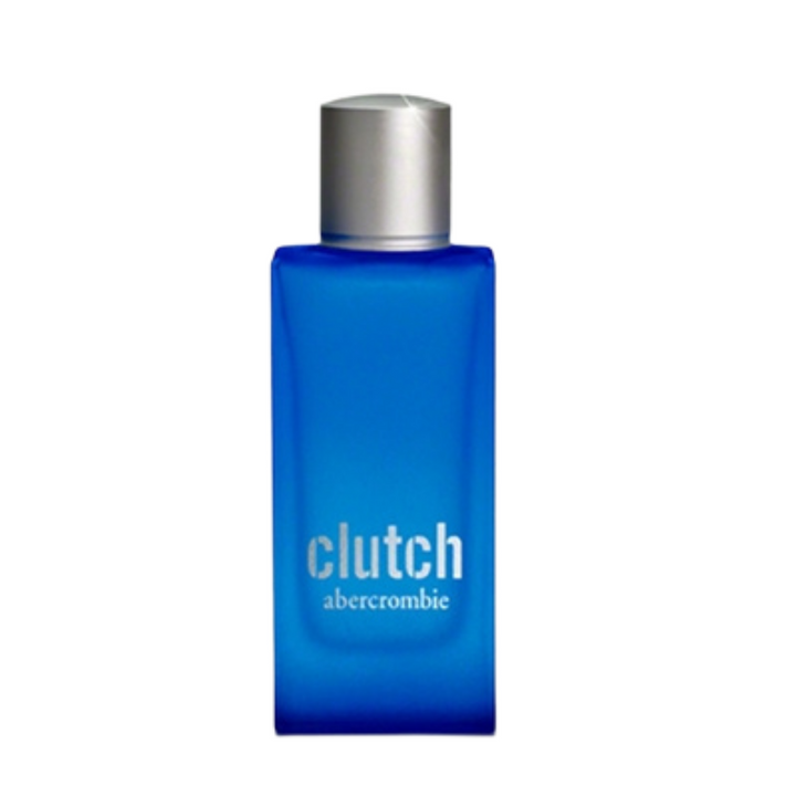 Clutch by Abercrombie & Fitch للرجال - Catwa Deals - كاتوا ديلز | Perfume online shop In Egypt