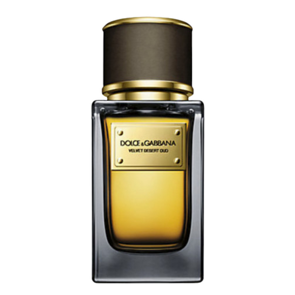 Velvet Desert Oud Dolce&Gabbana - Unisex - Catwa Deals - كاتوا ديلز | Perfume online shop In Egypt