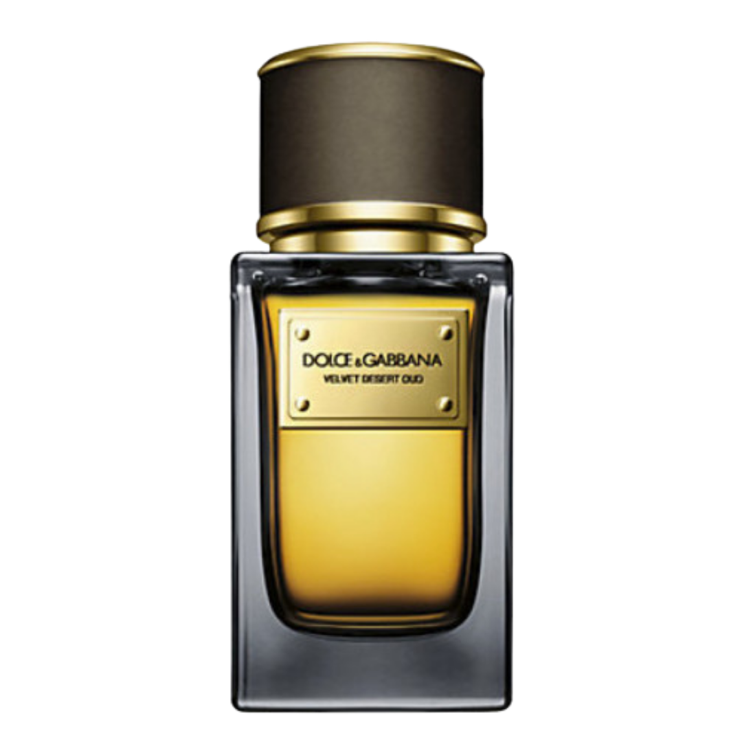 Velvet Desert Oud Dolce&Gabbana - Unisex Catwa Deals - كاتوا ديلز | Perfume online shop In Egypt