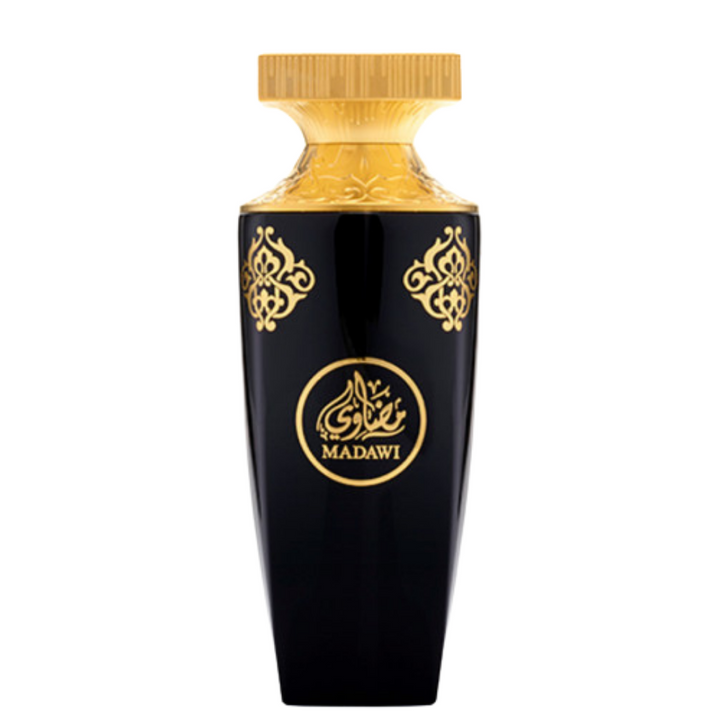 Madawi Arabian Oud for women - Catwa Deals - كاتوا ديلز | Perfume online shop In Egypt