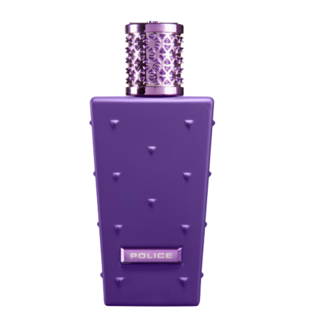 Shock-In-Scent Police for women Catwa Deals - كاتوا ديلز | Perfume online shop In Egypt