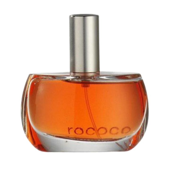 Joop! Rococo للنساء - Catwa Deals - كاتوا ديلز | Perfume online shop In Egypt